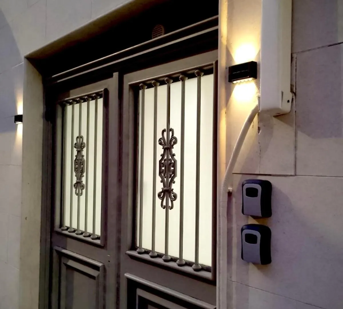 Delm Luxury Suite Κατάνια 0*,  Ιταλία