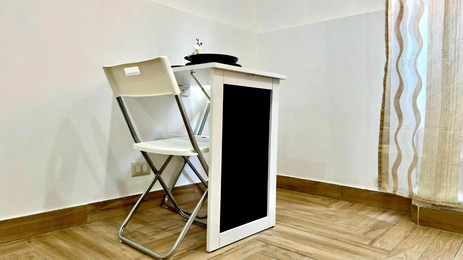 Delm Luxury Suite Κατάνια